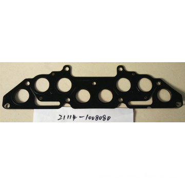 Gasket Manifold for Lada 21114